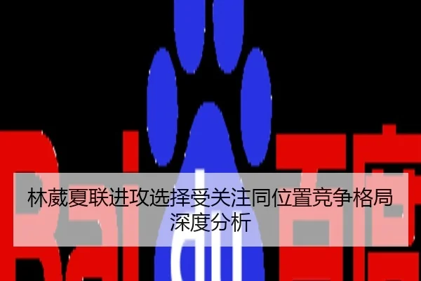 林葳夏联进攻选择受关注同位置竞争格局深度分析